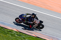 march-2018;motorbikes;no-limits;peter-wileman-photography;portugal;trackday-digital-images;valencia